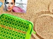 Agosto Cuídate Fuera Dentro Guapabox