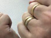 Arrendamiento opción compra leasing