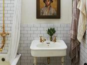 Deco ideas: cortinas ducha