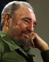 Resultado de imagen de Fidel Castro pelotero