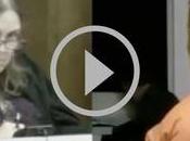 Prisionero perrea frente jueza durante audiencia Miami