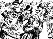 MARXISMO herramienta SIONISMO