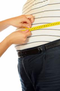 Prepárate para tu objetivo: Tratar el sobrepeso y la obes...