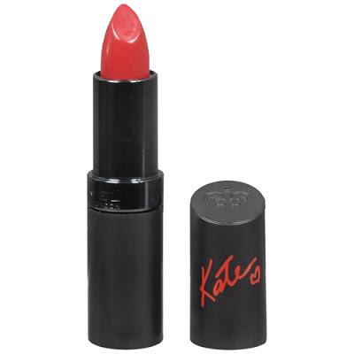 Labial Lasting Finish by Kate