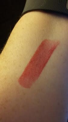 Labial Lasting Finish by Kate