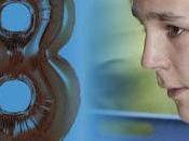 verano intensivo Froilán.