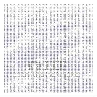 Brasil es es algo más que samba