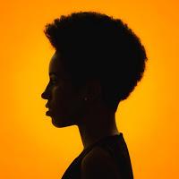 Brasil es es algo más que samba