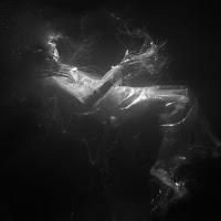 Brasil es es algo más que samba