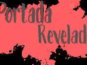 Novedades literarias