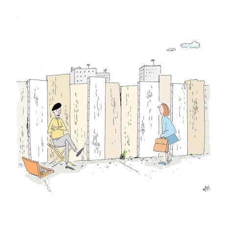 [Humor en cápsulas] Para hoy viernes,12 de agosto de 2016