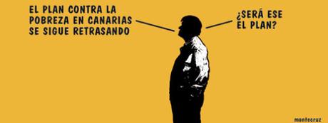 [Humor en cápsulas] Para hoy viernes,12 de agosto de 2016