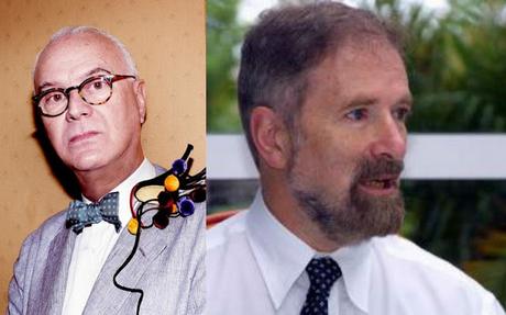 [A vuelapluma] Canarias como crisol y mestizaje