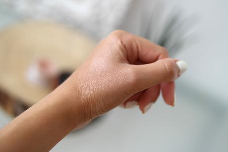 GAYA COSMETICS GAYA COSMETICS