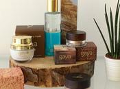 Gaya cosmetics
