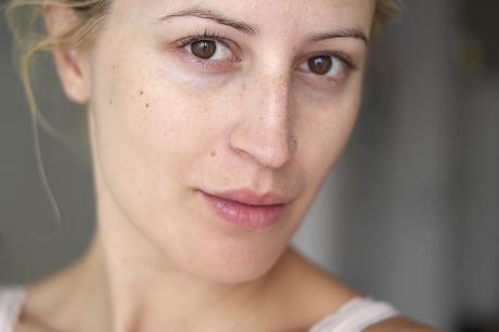 GAYA COSMETICS GAYA COSMETICS