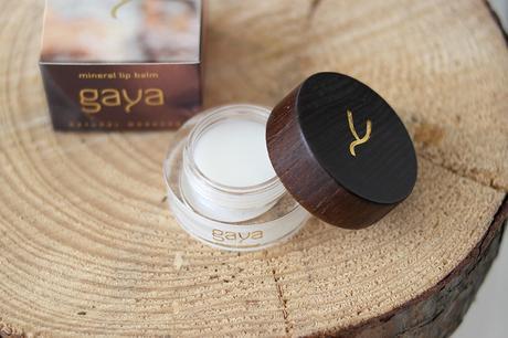 GAYA COSMETICS GAYA COSMETICS