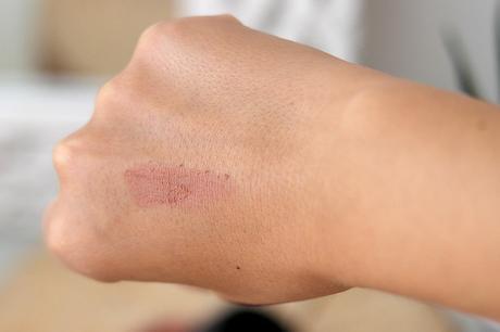 GAYA COSMETICS GAYA COSMETICS