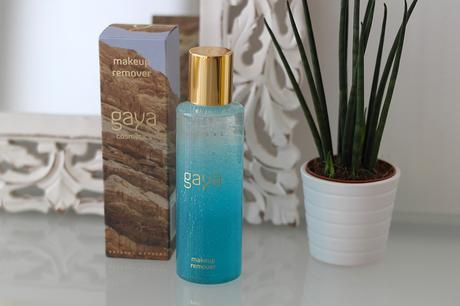 GAYA COSMETICS GAYA COSMETICS