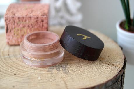 GAYA COSMETICS GAYA COSMETICS