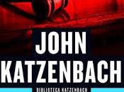 "Juicio final", John Katzenbach: ¿por creemos quienes creemos?