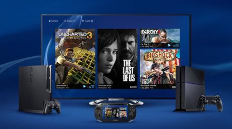 [Rumor] PlayStation Now podría volverse compatible también con PC