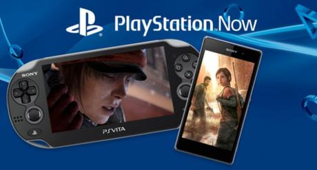 [Rumor] PlayStation Now podría volverse compatible también con PC