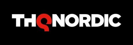 THQ vuelve de entre los muertos gracias al lavado de cara de THQ Nordic