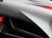 Gran Turismo supera millones juegos vendidos