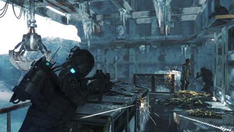 Umbrella-Corps_2016_04-19-16_007