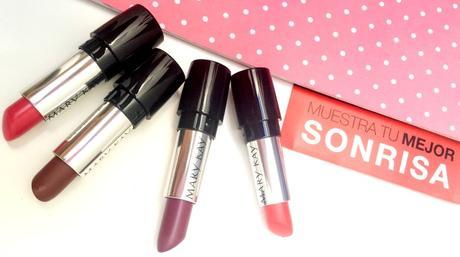 Labiales_Gel_SemiMate_Mary_Kay_ObeBlog