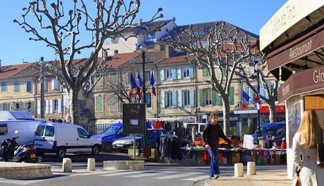 que-ver-en-el-sur-de-Francia-8