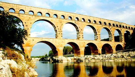 que-ver-en-el-sur-de-Francia-7