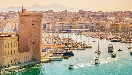 que-ver-en-el-sur-de-Francia-6