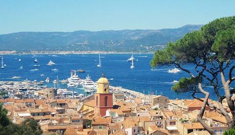 que-ver-en-el-sur-de-Francia-2