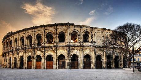 que-ver-en-el-sur-de-Francia-10