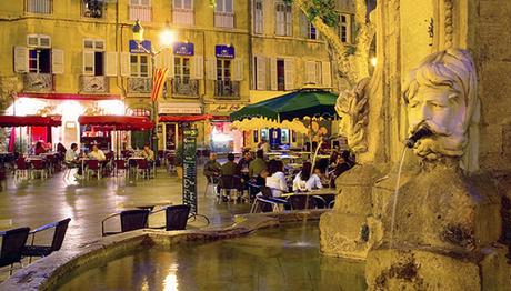 que-ver-en-el-sur-de-Francia-3