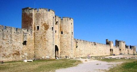 que-ver-en-el-sur-de-Francia-9