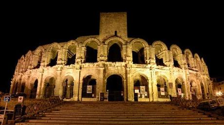 que-ver-en-el-sur-de-Francia-5