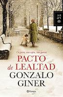 RESEÑA, PACTO DE LEALTAD