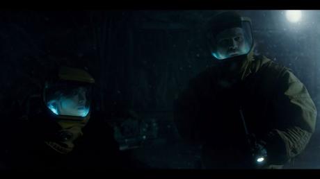 Review: Stranger Things (2016) – Lo mejor y lo peor de una época