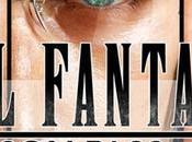 incentivos reserva Pase Temporada Final Fantasy