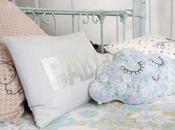 Decoración nostalgica