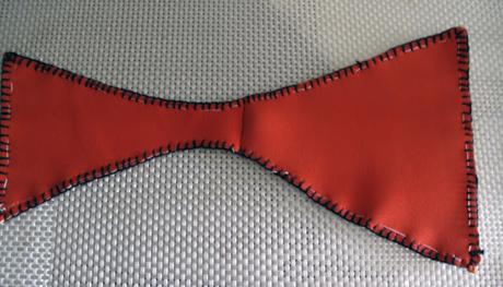 Tutorial paso a paso bikini de neopreno y crochet de las famosas.