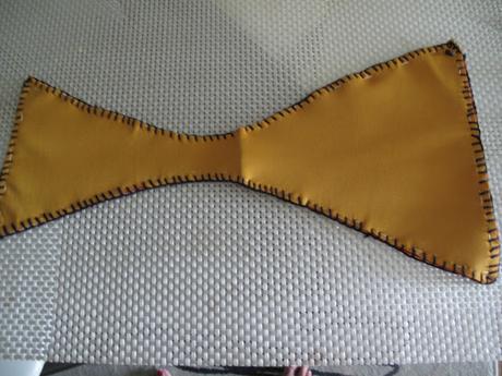 Tutorial paso a paso bikini de neopreno y crochet de las famosas.