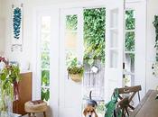 Vivir menos JARDIN ENCANTADO California!