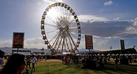 coachella-festival-2017