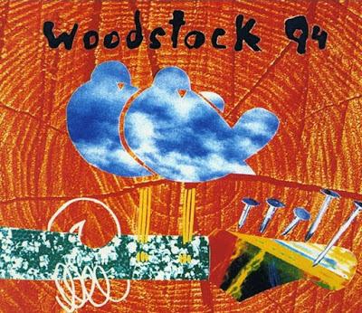 Que pasó un 12 de Agosto