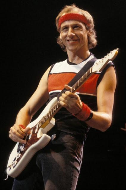 Que pasó un 12 de Agosto