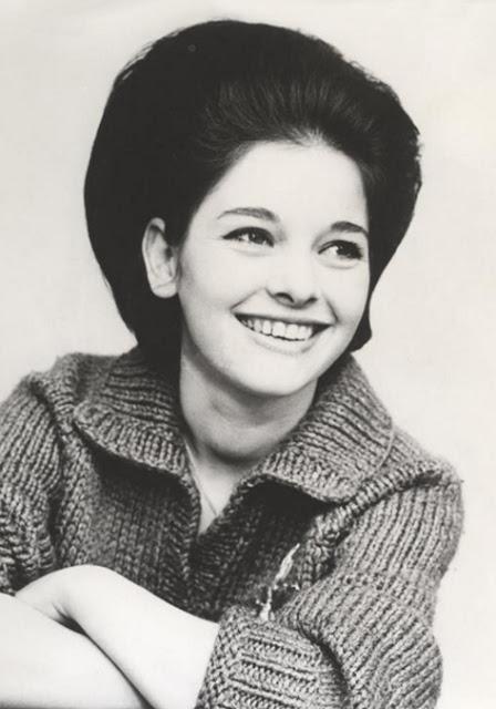 Que pasó un 12 de Agosto